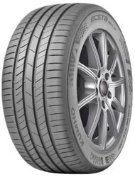 Kumho ECSTA PS71 EV 215/55R17 94W