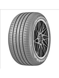 TRIANGLE RELIAXTOURING TE307 225/55R16 99W