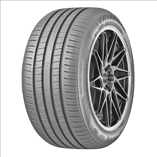 TRIANGLE RELIAXTOURING TE307 225/55R16 99W