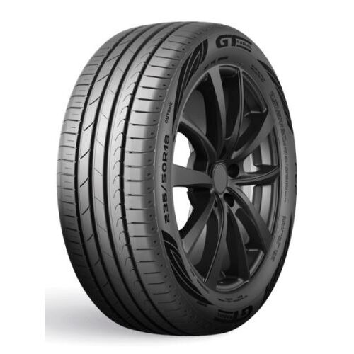 GT Radial CHAMPIRO FE2 SUV 225/55R18 98V