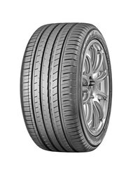 Yokohama BLUEARTH GT AE51 235/45R17 97W