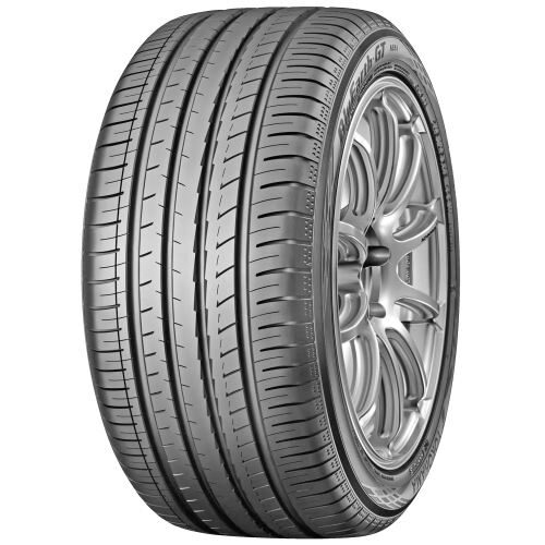 Yokohama BLUEARTH GT AE51 235/45R17 97W