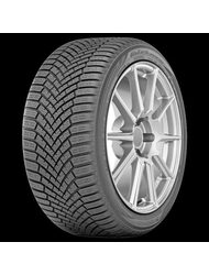 Yokohama BLUEARTH WINTER V906 SUV 215/70R16 104H