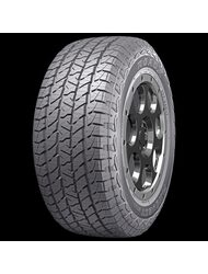 ROADX-TURISME RXQUEST AT21 215/70R16 100T