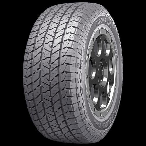 ROADX-TURISME RXQUEST AT21 215/70R16 100T