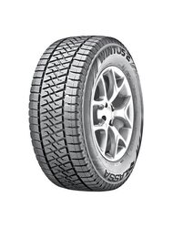 LASSA WINTUS 2 215/65R16 109/107R