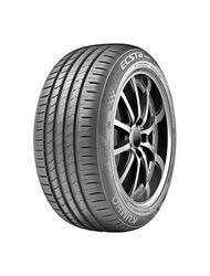 Kumho HS51 DEMO 215/60R17 96H