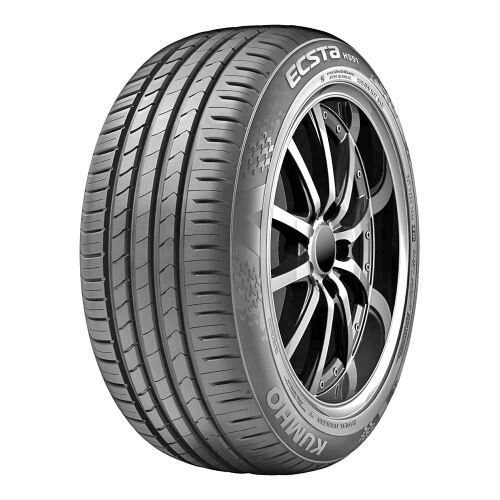 Kumho HS51 DEMO 215/60R17 96H