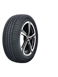 GOODRIDE SPORT SA37 315/40R21 111Y