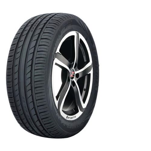 GOODRIDE SPORT SA37 315/40R21 111Y