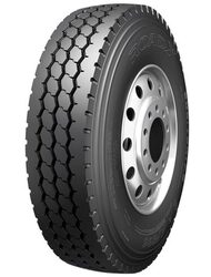 ROADX-CAMIOANE AP865 13/-R22.5 156/150L