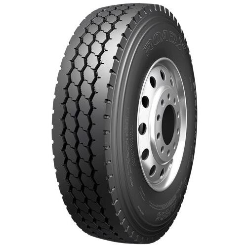 ROADX-CAMIOANE AP865 13/-R22.5 156/150L