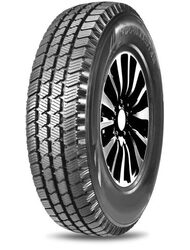 DOUBLESTAR MAXIMUM DLA02 225/70R15 112/109R