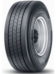 TRIANGLE-CAMIOANE TRT02+ 435/50R19.5 160J