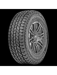 Yokohama GEOLANDAR A/T G015 235/70R16 104T