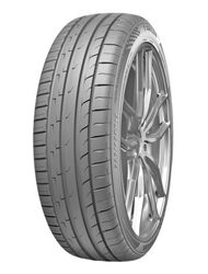 Sailun ATREZZO ZSR2 255/35R19 96Y