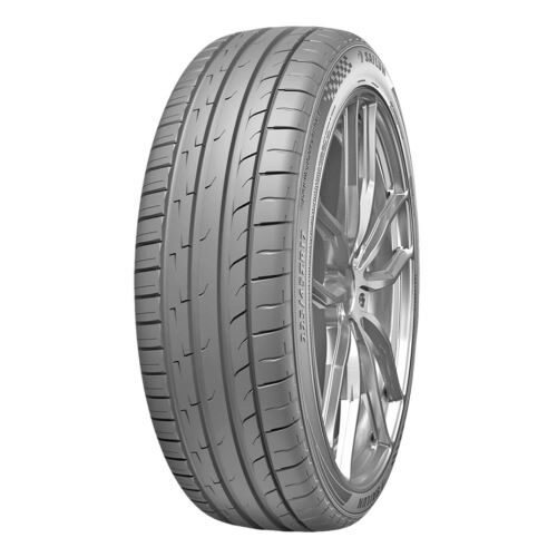 Sailun ATREZZO ZSR2 255/35R19 96Y