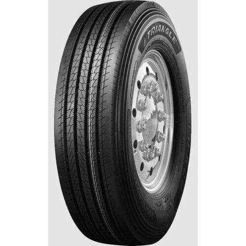 TRIANGLE-CAMIOANE TRS02 295/80R22.5 154/151M