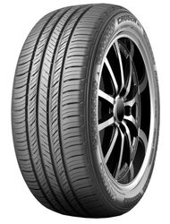 Kumho CRUGEN HP71 235/45R19 95H