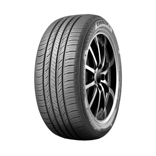 Kumho CRUGEN HP71 235/45R19 95H