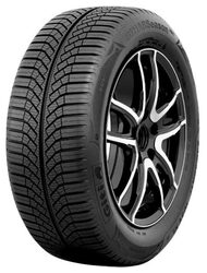 GITI GITIALLSEASON AS1 215/55R17 98W
