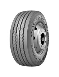 KUMHO-CAMIOANE XA11 385/55R22.5 160K