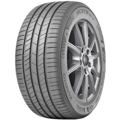 Kumho ECSTA PS71 EV 215/55R18 99V