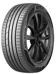 GT Radial CHAMPIRO FE2 165/70R14 81T