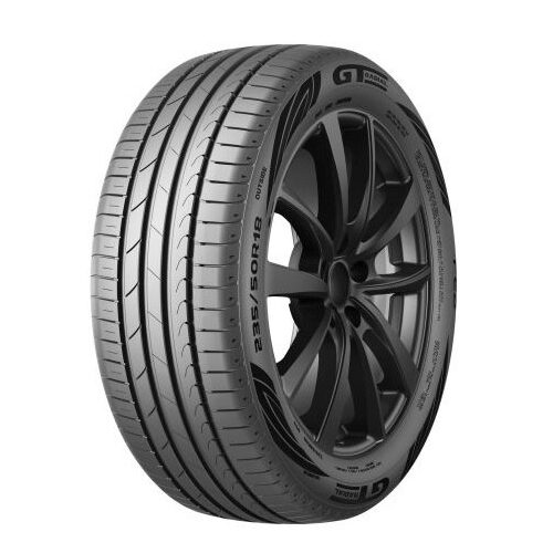 GT Radial CHAMPIRO FE2 165/70R14 81T