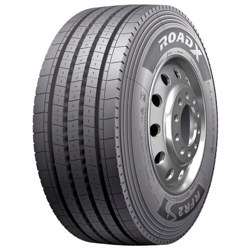 ROADX-CAMIOANE RFR2 385/65R22.5 164K