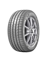 Kumho ECSTA HS52 225/60R17 99V