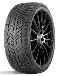 DOUBLESTAR WINTERKING DW08 175/65R15 84T
