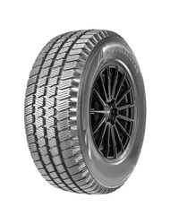 DOUBLESTAR MAXIMUM DLA02 195/70R15 104/101R