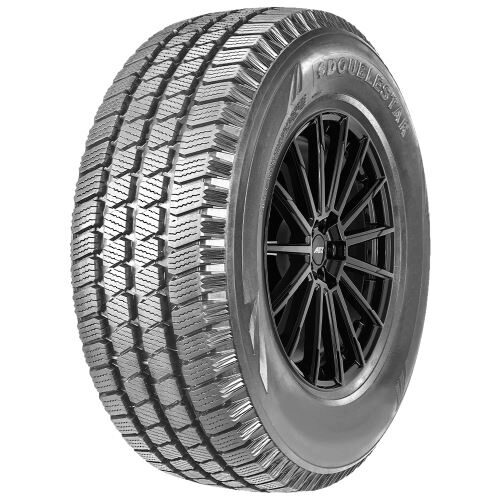 DOUBLESTAR MAXIMUM DLA02 195/70R15 104/101R