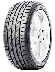 Sailun ATREZZO ZSR SUV 275/50R20 113W