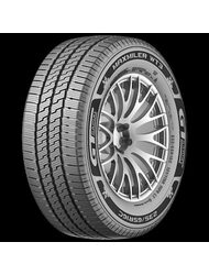 GT Radial MAXMILER WT3 225/55R17 109/107T