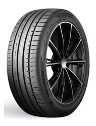 GT Radial SPORTACTIVE 2 SUV 235/55R19 105W