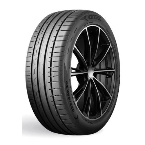 GT Radial SPORTACTIVE 2 SUV 235/55R19 105W