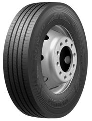 KUMHO-CAMIOANE XS10 295/80R22.5 154/149L