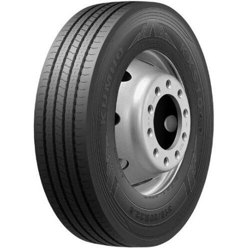 KUMHO-CAMIOANE XS10 295/80R22.5 154/149L