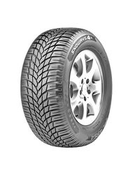 LASSA SNOWAYS 4 185/65R15 88T
