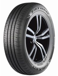 Falken ZIEX ZE010B 205/65R16 95H