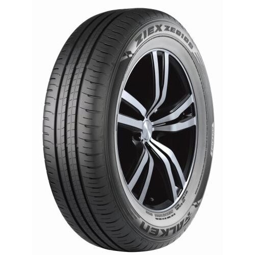 Falken ZIEX ZE010B 205/65R16 95H