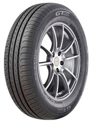 GT Radial FE1 CITY 165/65R15 85T