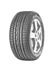 Sumitomo BC100 235/60R16 100H