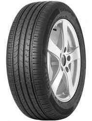 GITI GITISYNERGY E1 185/70R14 88H