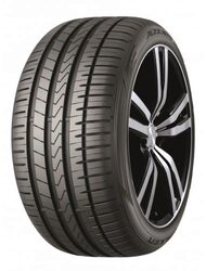 Falken AZENIS FK510 SUV 265/45R20 108Y
