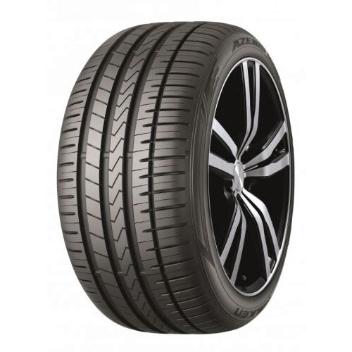 Falken AZENIS FK510 SUV 265/45R20 108Y