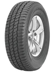 WestLake SNOWMASTER SW612 215/70R15 109/107R
