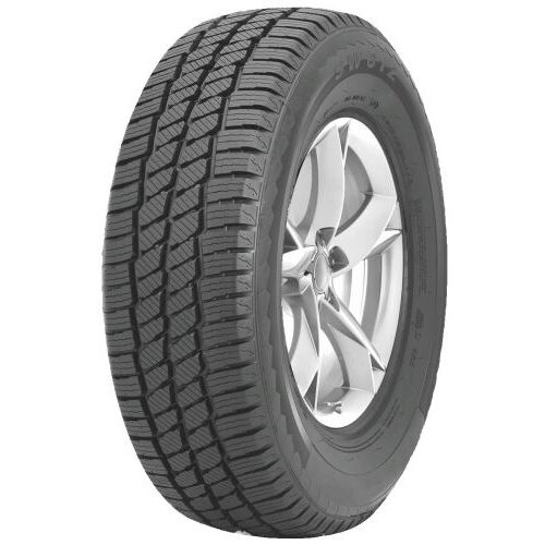 WestLake SNOWMASTER SW612 215/70R15 109/107R